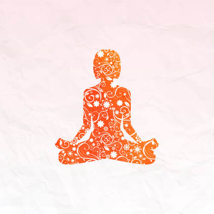 What is the difference between mindfulness and meditation? 
